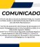CONVOCATORIA PARA LA ENCARGATURA DE PUESTO O FUNCIONES DE GESTIÓN PEDAGÓGICA
